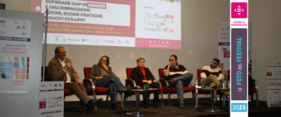festival-cultura-tecnica-ottavo-incontro-ciclo-disuguaglianze-we-have-a-dream
