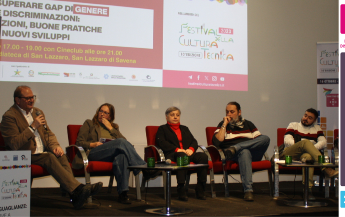 festival-cultura-tecnica-ottavo-incontro-ciclo-disuguaglianze-we-have-a-dream