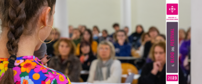 festival-cultura-tecnica-nona-settimana