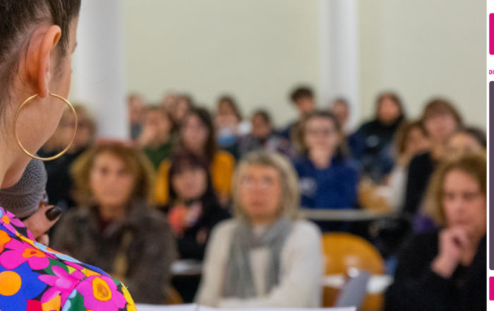 festival-cultura-tecnica-nona-settimana
