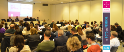 festival-cultura-tecnica-reti-di-scuole-per-equità