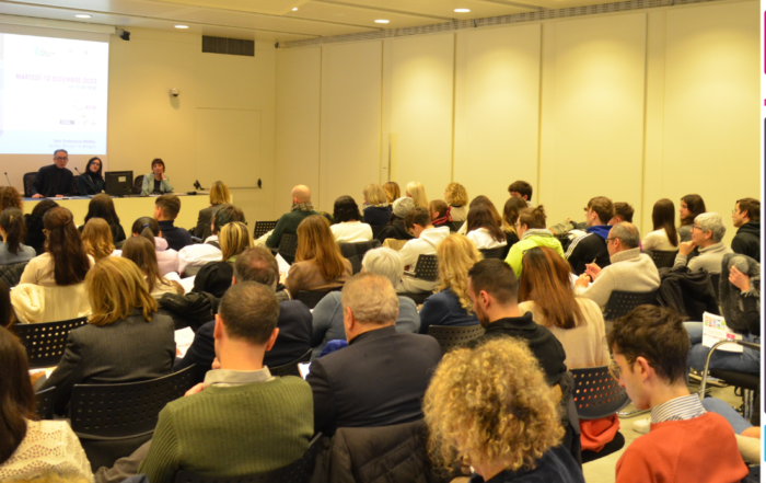 festival-cultura-tecnica-reti-di-scuole-per-equità