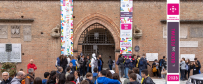 festival-cultura-tecnica-conclusione-decima-edizione