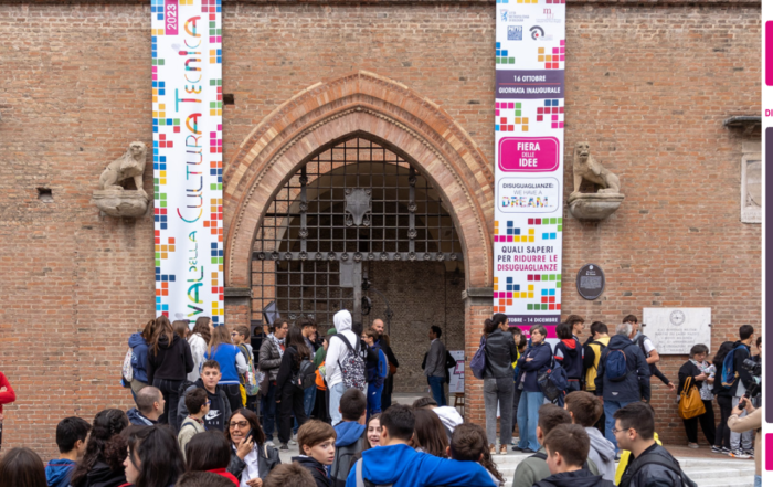 festival-cultura-tecnica-conclusione-decima-edizione