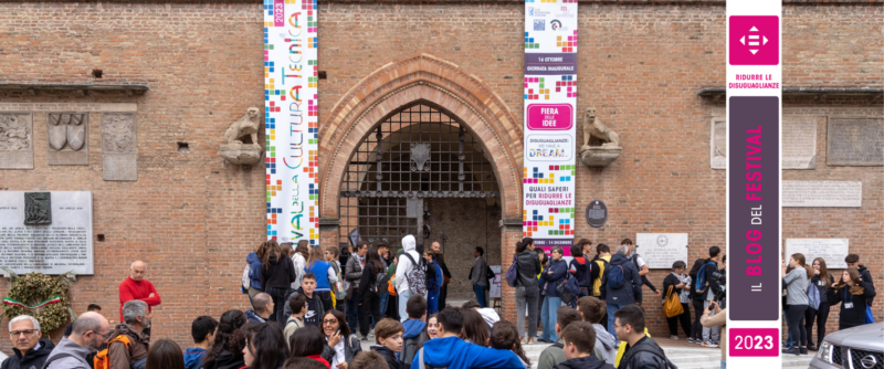 festival-cultura-tecnica-conclusione-decima-edizione