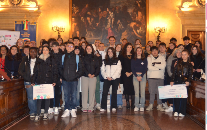 festival-cultura-tecnica-premiazione-concorso-pillole-di-equità