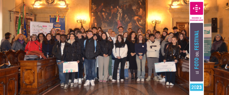 festival-cultura-tecnica-premiazione-concorso-pillole-di-equità