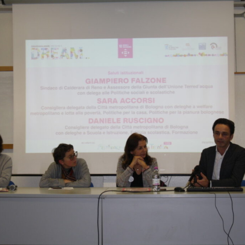 festival-cultura-tecnica-ciclo-we-have-a-dream