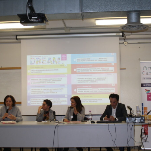festival-cultura-tecnica-ciclo-we-have-a-dream1