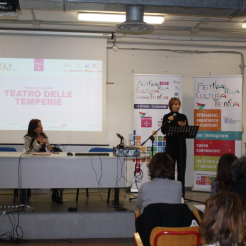 festival-cultura-tecnica-ciclo-we-have-a-dream2