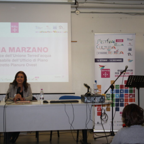 festival-cultura-tecnica-ciclo-we-have-a-dream3