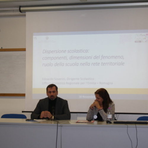 festival-cultura-tecnica-ciclo-we-have-a-dream4
