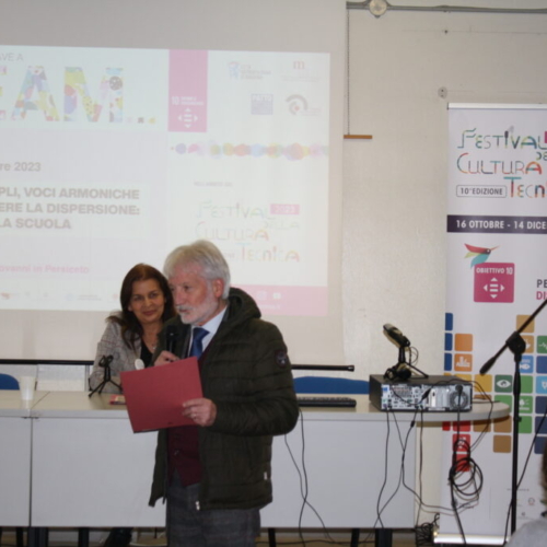 festival-cultura-tecnica-ciclo-we-have-a-dream6