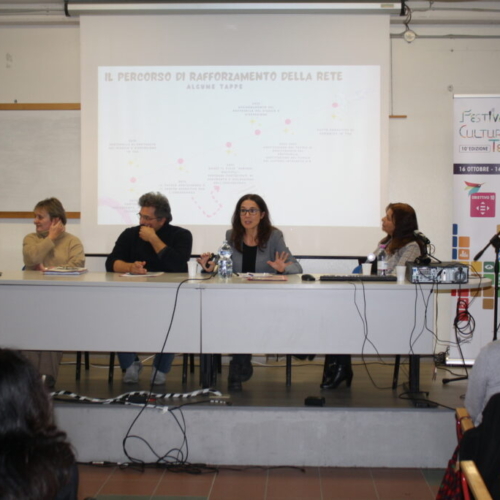 festival-cultura-tecnica-ciclo-we-have-a-dream7