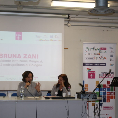 festival-cultura-tecnica-ciclo-we-have-a-dream8