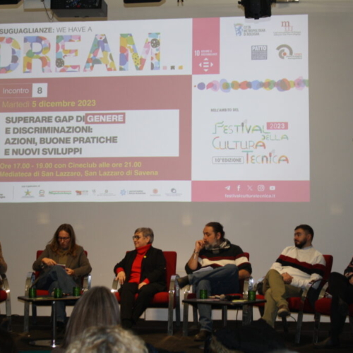festival-cultura-tecnica-incontro-ciclo-we-have-a-dream