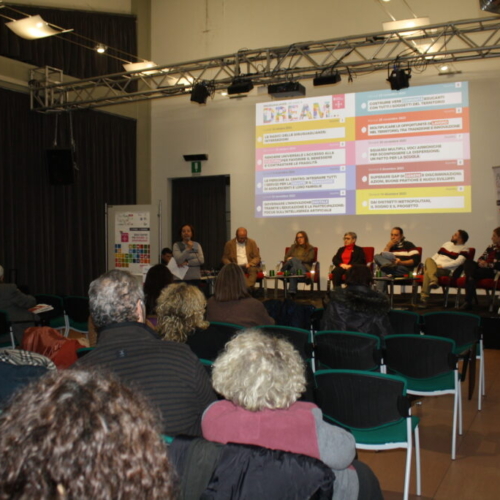 festival-cultura-tecnica-incontro-ciclo-we-have-a-dream1