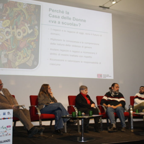 festival-cultura-tecnica-incontro-ciclo-we-have-a-dream10