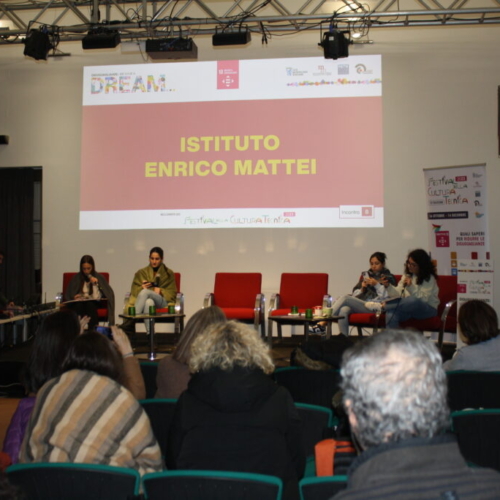 festival-cultura-tecnica-incontro-ciclo-we-have-a-dream11