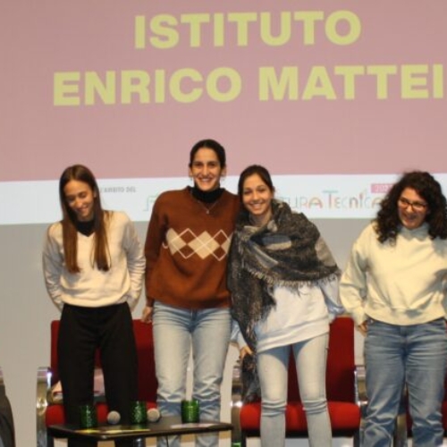 festival-cultura-tecnica-incontro-ciclo-we-have-a-dream12