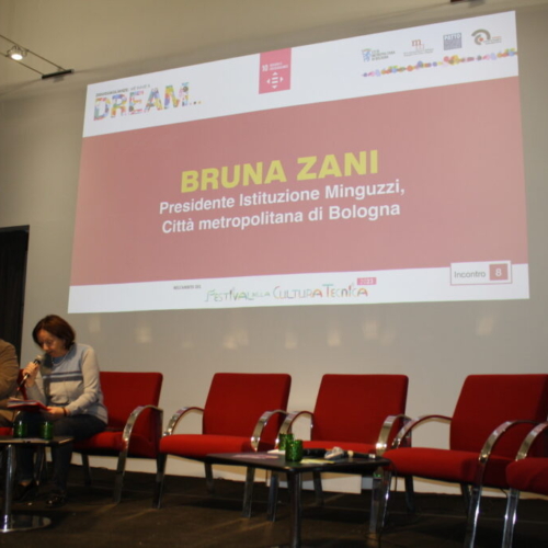 festival-cultura-tecnica-incontro-ciclo-we-have-a-dream14