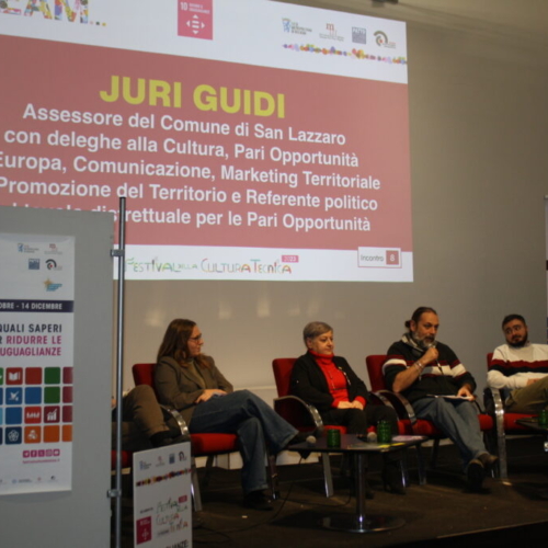 festival-cultura-tecnica-incontro-ciclo-we-have-a-dream2