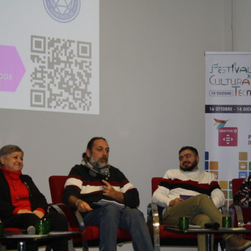 festival-cultura-tecnica-incontro-ciclo-we-have-a-dream3