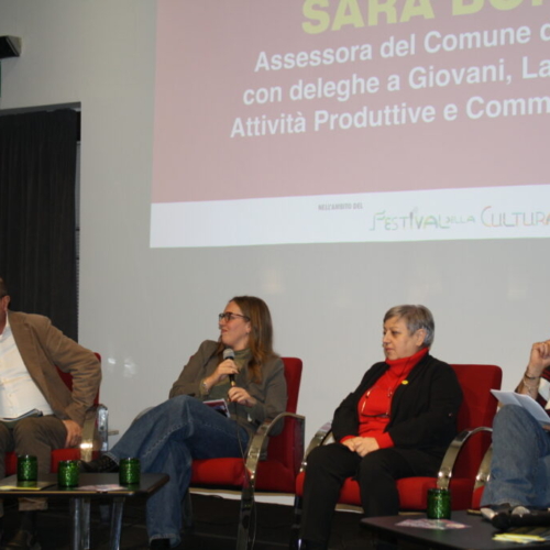 festival-cultura-tecnica-incontro-ciclo-we-have-a-dream4