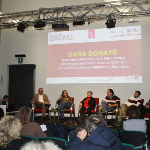 festival-cultura-tecnica-incontro-ciclo-we-have-a-dream5