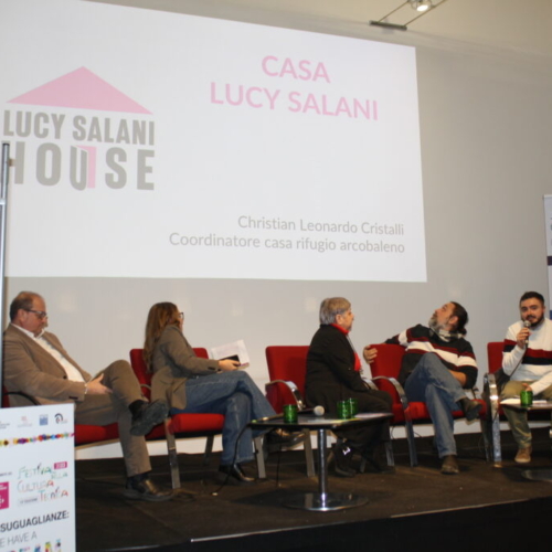festival-cultura-tecnica-incontro-ciclo-we-have-a-dream6
