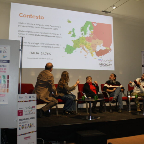 festival-cultura-tecnica-incontro-ciclo-we-have-a-dream7