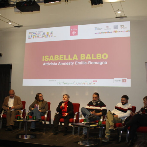 festival-cultura-tecnica-incontro-ciclo-we-have-a-dream8