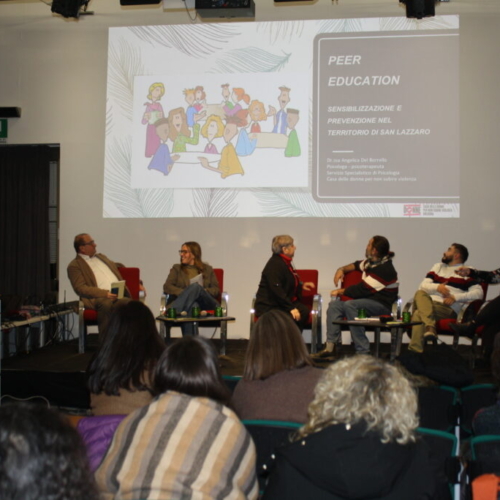 festival-cultura-tecnica-incontro-ciclo-we-have-a-dream9