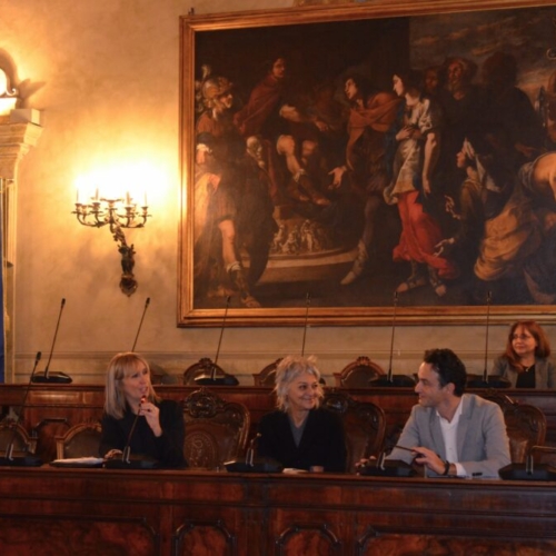 festival-cultura-tecnica-premiazione-concorso-pillole-equità1
