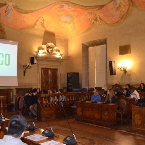 festival-cultura-tecnica-premiazione-concorso-pillole-equità10