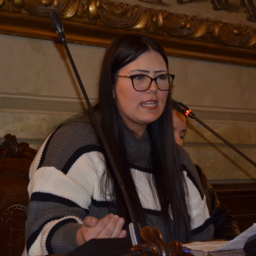 festival-cultura-tecnica-premiazione-concorso-pillole-equità11