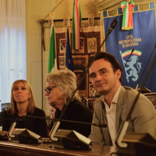 festival-cultura-tecnica-premiazione-concorso-pillole-equità12