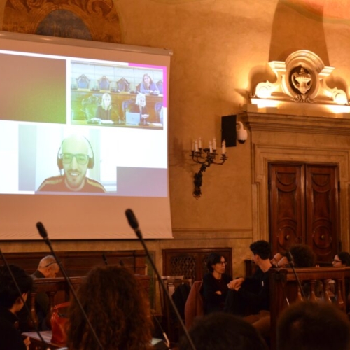 festival-cultura-tecnica-premiazione-concorso-pillole-equità13