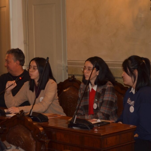 festival-cultura-tecnica-premiazione-concorso-pillole-equità14