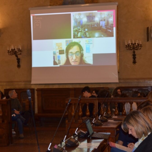 festival-cultura-tecnica-premiazione-concorso-pillole-equità15