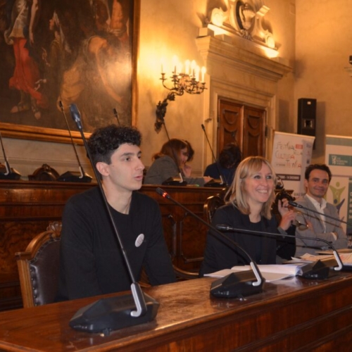 festival-cultura-tecnica-premiazione-concorso-pillole-equità16