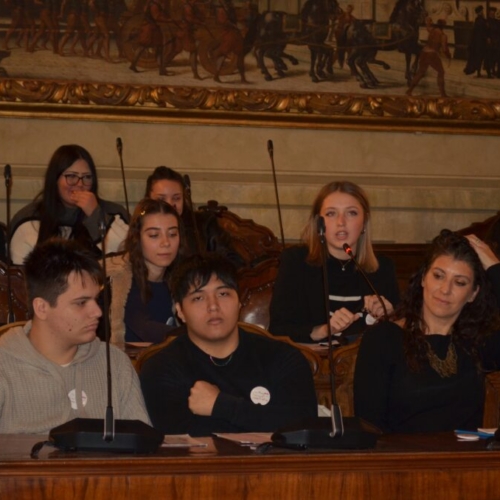 festival-cultura-tecnica-premiazione-concorso-pillole-equità17