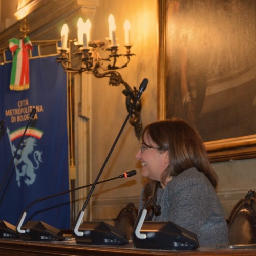 festival-cultura-tecnica-premiazione-concorso-pillole-equità18