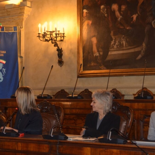 festival-cultura-tecnica-premiazione-concorso-pillole-equità19