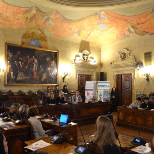 festival-cultura-tecnica-premiazione-concorso-pillole-equità2