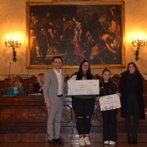 festival-cultura-tecnica-premiazione-concorso-pillole-equità20
