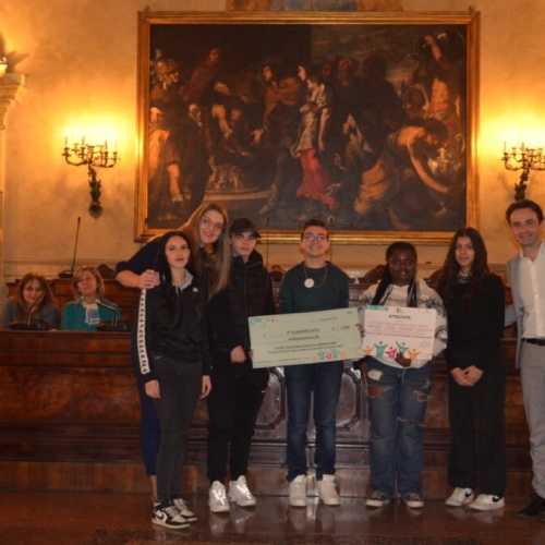 festival-cultura-tecnica-premiazione-concorso-pillole-equità21