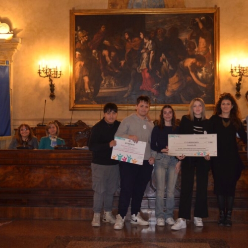 festival-cultura-tecnica-premiazione-concorso-pillole-equità22