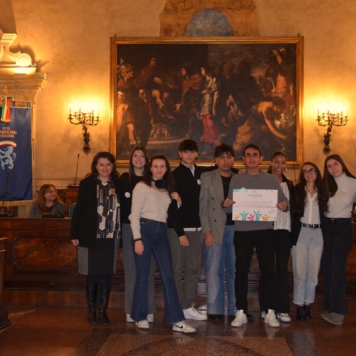 festival-cultura-tecnica-premiazione-concorso-pillole-equità23