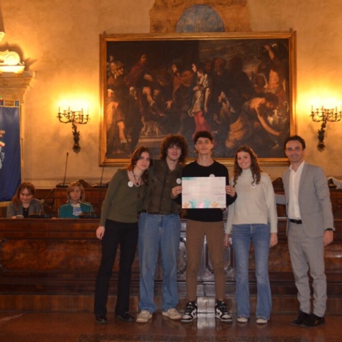 festival-cultura-tecnica-premiazione-concorso-pillole-equità24